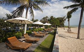 Kuiburi Hotel & Resort